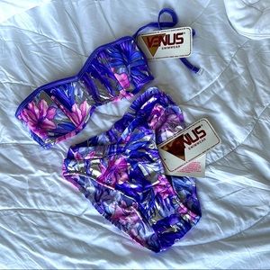 Vintage Venus Bikini